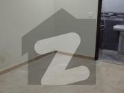 Gohar Green City One Bedroom & Lounge Flat Available On...