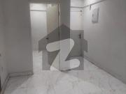 Gohar Green City Two Bedroom Flat Available For Rent...