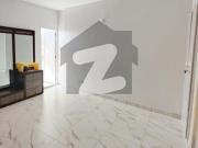 Gohar Tower 2 Bed DD Apartment For Rent Gulshan e Iqbal