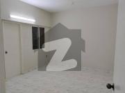 Gohar tower 2 bed dd west open roadside 24 hours water...