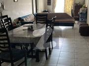 Gohar Tower, 4 Bed D/, West Open