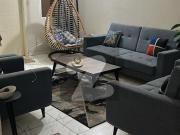 Gohar Tower, 4 Bed D/, West Open Gulshan e Iqbal Block...