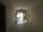 Gohar tower brand new 4 bed dd apartment for rent in...