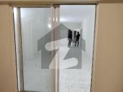 Gohar tower brand new flat 4 bedrooms lift car parking...