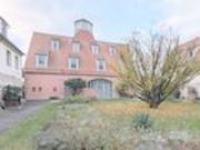 Gohlis / Cossebaude: 3 Zi. Maisonette mit 2 Bädern,...