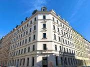 Gohlis I Single Apartment I modernes Bad mit Dusche I...