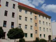 Gohlis Süd – sanierte Altbauwohnung mit großem grünen...