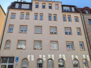 GOHO == NÜRNBERG´s PROSPERIERENDSTER HOTSPOT der 20er...