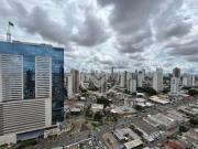 GoiÃ¢nia Apartamento com 4 SuÃtes Cristal Tower codigo:...