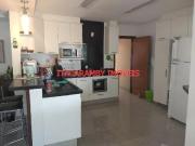 Goiânia casa de condomínio loteamento portal do sol i