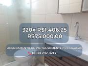 Goiabeiras, Cuiabá MT Facilito a venda Leia a Descrição!