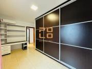 GOIÂNIA JARDINS MADRI