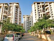 Gokhalenagar 3 BHK Apartment For Sale Pune
