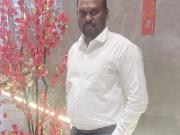 Gokul Arcade Vile Parle East Commercial Shop 510 Sq. Ft....