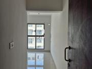 Gokul Galaxy Kandivali East 2 Bedroom 650 Sq. Ft....