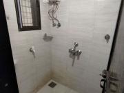 Gokul Galaxy Kandivali East 2 Bedroom 650 Sq. Ft....