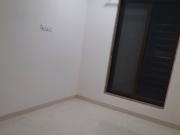 Gokul Sushma 1 Bedroom 560 Sq. Ft. Independent House in...