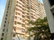 Gokul Village CHS Commercial Shop 400 Sq. Ft. in Mira...