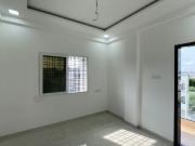 Gokul Vrindavan 3 Bedroom 1400 Sq. Ft. Apartment in...