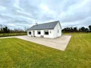 Gola, Scotstown, Co. Monaghan, H18TX89 is for sale
