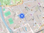 Golate Street, Cardiff, CF10