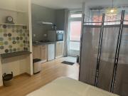 Golbey Location Appartement 88