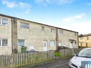 Golcar, Laburnum Grove, Huddersfield, 3 Bedroom Terraced