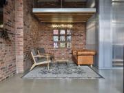 Gold 1 Bed Plus Balc