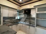 Not Available Gold Archid 3 Bed DD Flat Gulshan e Iqbal... Not Available Gold Archid 3 Bed DD Flat Gulshan e Iqbal...