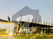 Gold block plot available in best price