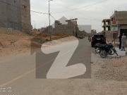 Gold Block 80 Sq'yd North Town Residency phase 1