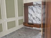 Gold City 3 Bedroom 112 Sq. Yd. Independent House in...