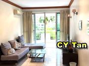 Gold Coast Condominium Bayan Lepas Fully Furnished near...