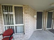 Gold Coast Investment/Occupy Opportunity! Lowset unit...