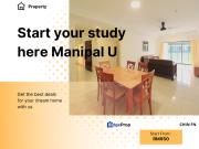 Gold Coast Malacca International Resort