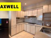 Gold Coast PARTIALLY SEAVIEW MOVE IN CONDITION Queensbay...