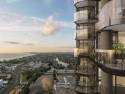 Gold Coast Residences, an integrated resort