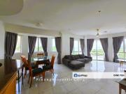 Gold Coast Resort