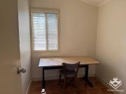 Gold Coast Short Term Rental, 1B+Study, Min 4 week stay,...