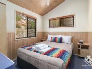 Gold Coast Short Term Rental Accommodation, Cactus...