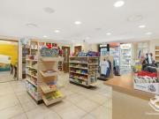 Gold Coast Short Term Rental Accommodation, Cactus...