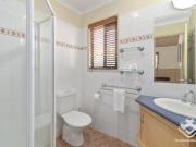 Gold Coast Short Term Rental Accommodation, Cactus...