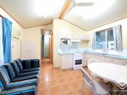 Gold Coast Short Term Rental, Garden Villa, Min 4 week...