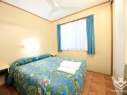 Gold Coast Short Term Rental, Garden Villa, Min 4 week...