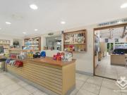 Gold Coast Short Term Rental, Garden Villa, Min 4 week...