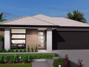 Gold Coast's most in demand Growth Suburb