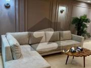 GOLD CREST APARTMENT 2 Bedroom Fully Furnished Apartment...