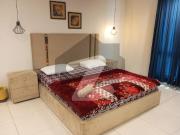 GOLD CREST APARTMENT 2 Bedroom Fully Furnished Apartment...