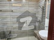 GOLD CREST Apparent 2 Master Size Bedroom Fully...