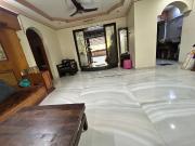 Gold Crest Avenue 2 Bedroom 850 Sq. Ft. Apartment in...